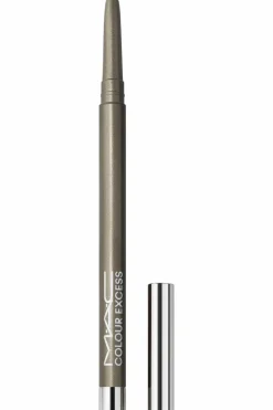 Crayon gel eyeliner Colour Excess