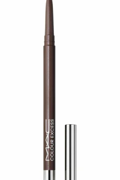 Crayon gel eyeliner Colour Excess