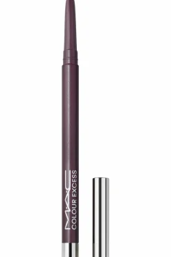Crayon gel eyeliner Colour Excess