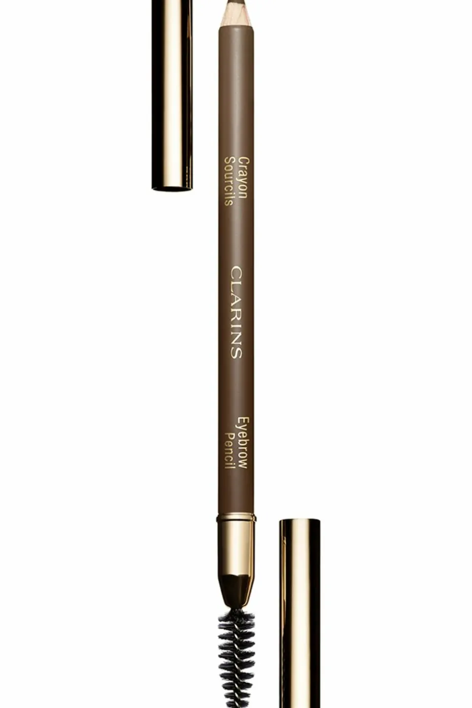 Crayon sourcils