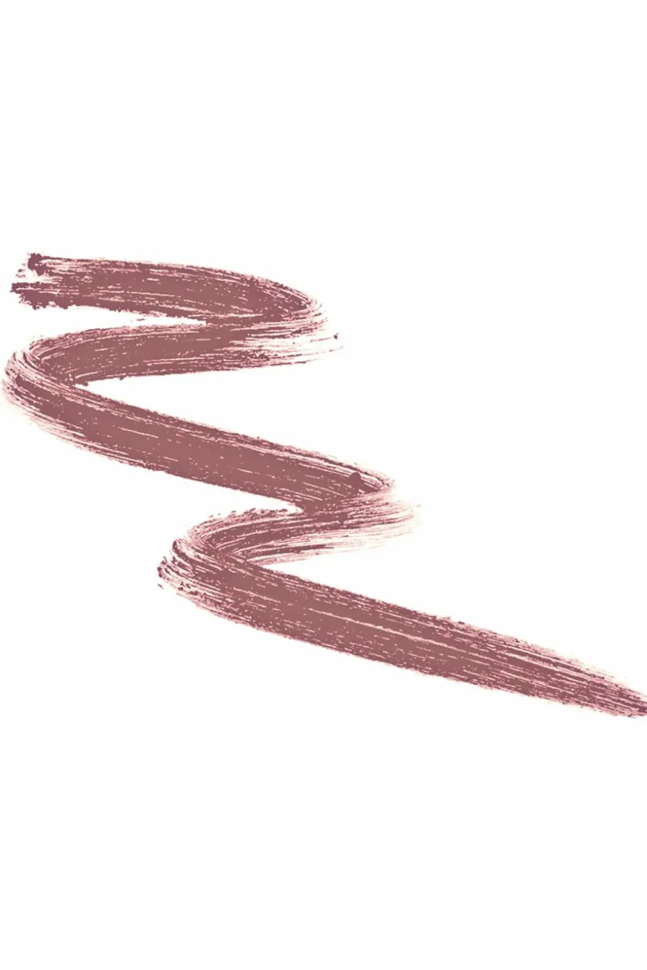 Crayon sourcils