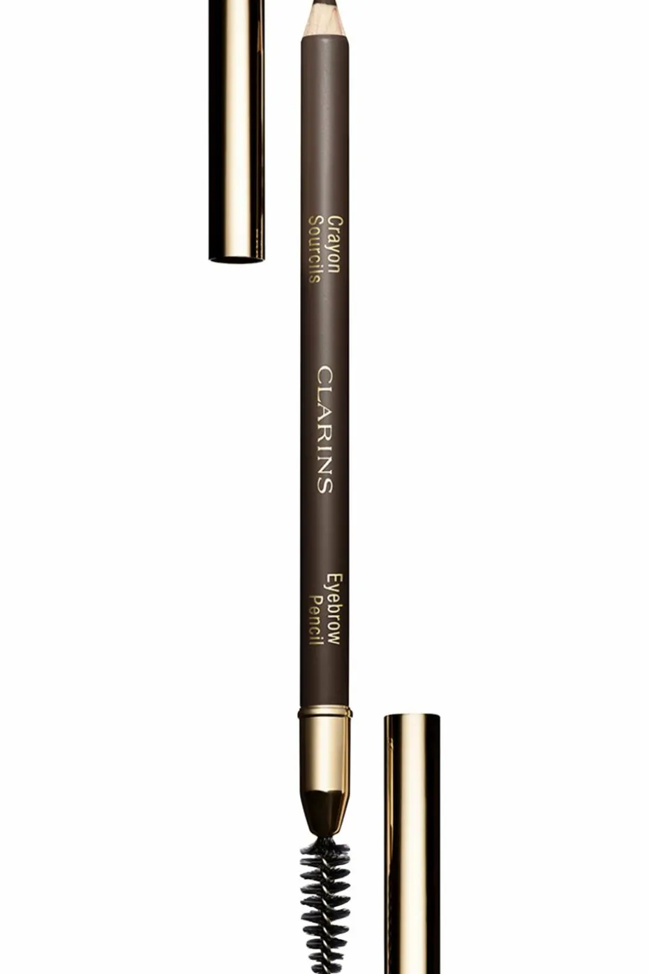 Crayon sourcils