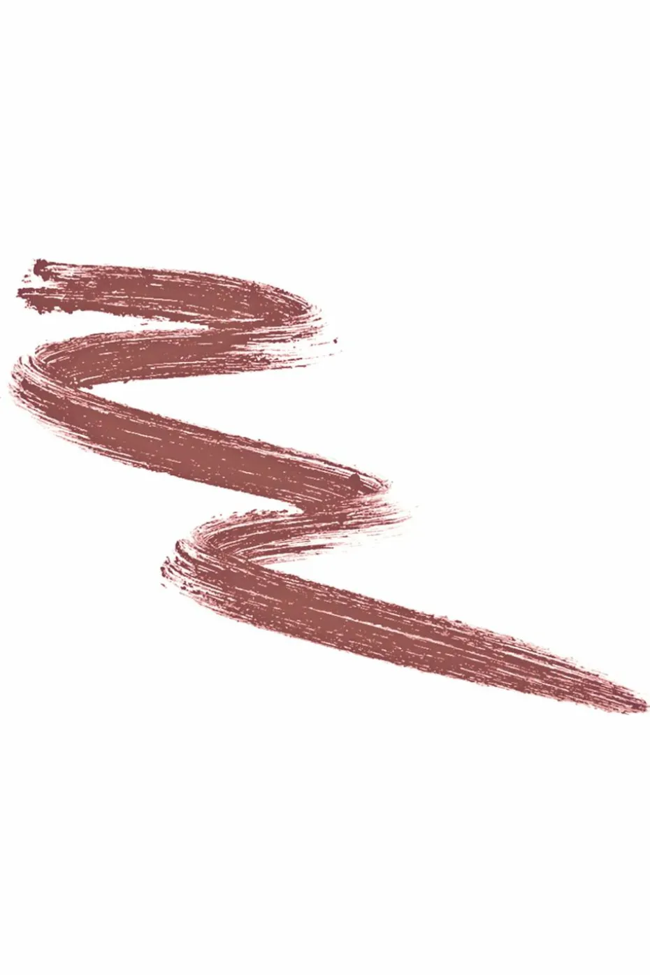 Crayon sourcils