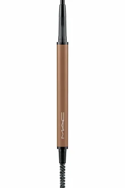 Crayon Sourcils