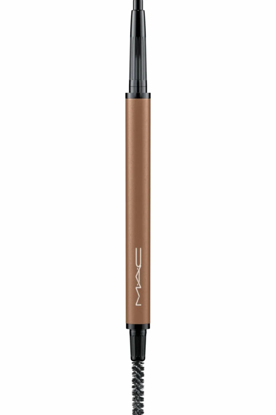 Crayon Sourcils