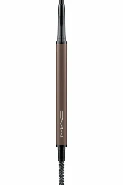 Crayon Sourcils
