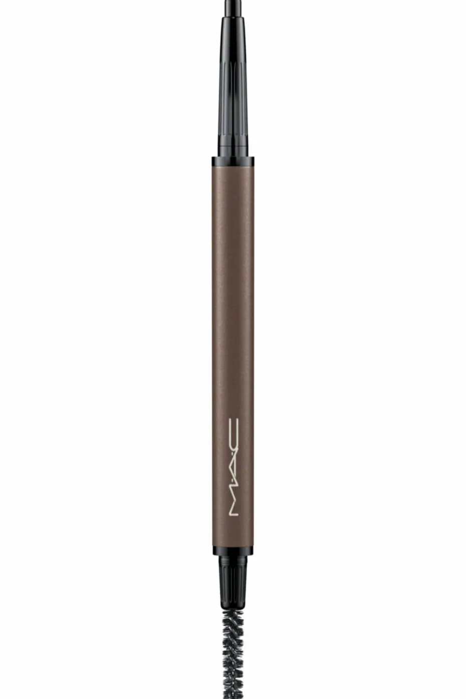 Crayon Sourcils