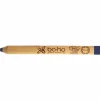 Crayon Yeux