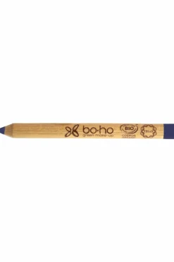 Crayon Yeux