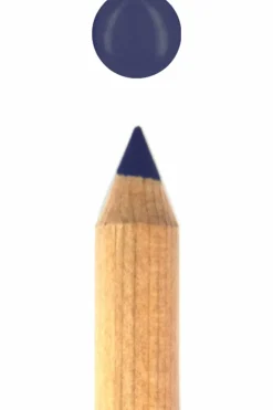 Crayon Yeux