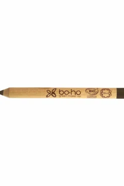 Crayon Yeux