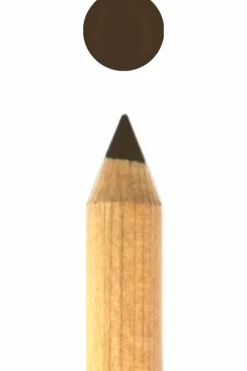 Crayon Yeux