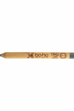Crayon Yeux