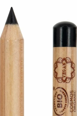 Crayon Yeux