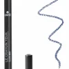 Crayon yeux