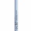 Crayon yeux