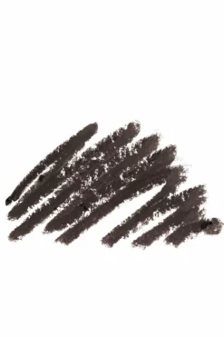 Crayon yeux