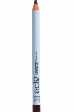 Crayon yeux