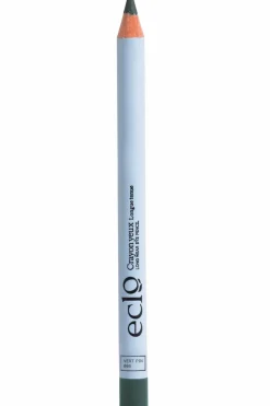 Crayon yeux