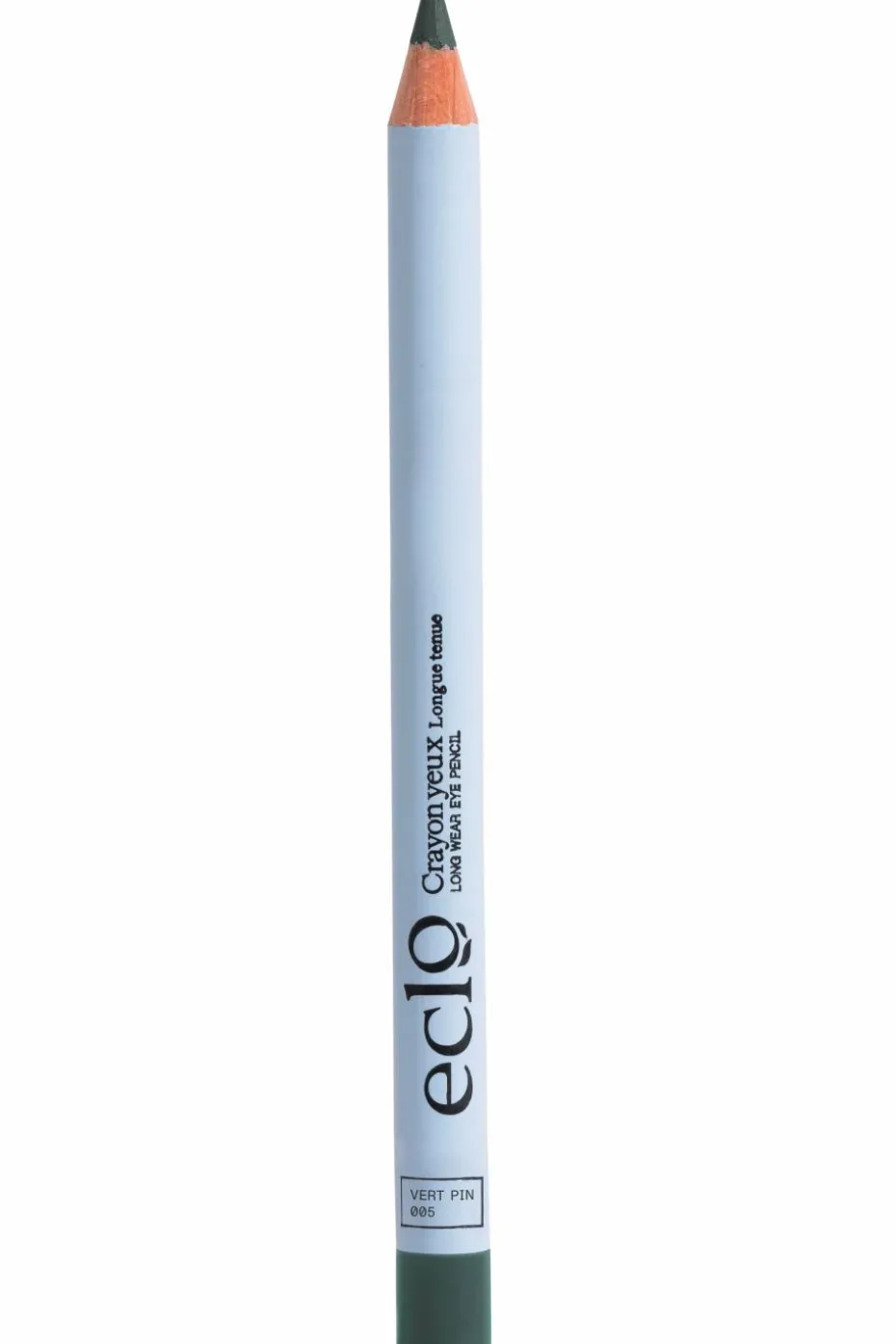 Crayon yeux