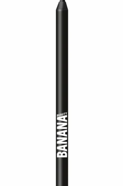Crayon yeux Kajal