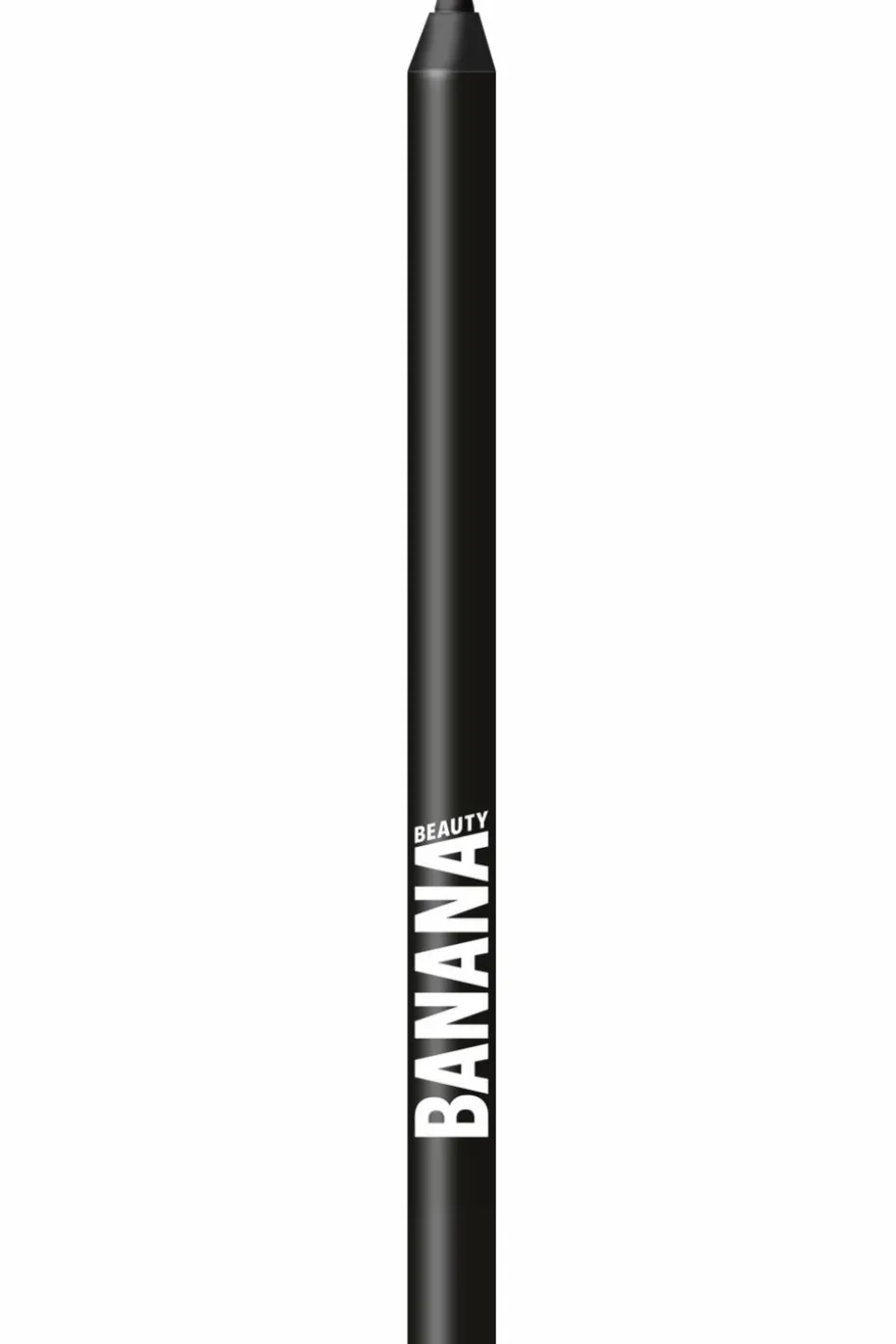 Crayon yeux Kajal
