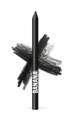 Crayon yeux Kajal