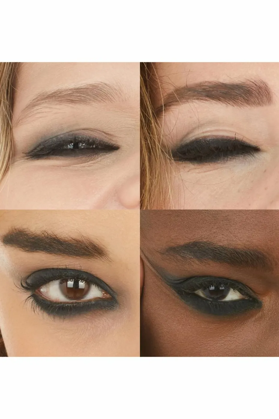 Crayon yeux Kajal