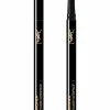 Crayon yeux stylo Crushliner