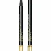 Crayon yeux waterproof double embout Hypnôse