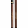 Crayons yeux waterproof double embout lines liberated