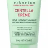 Crème à la centella