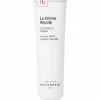Crème à l’acide hyaluronique Repulp