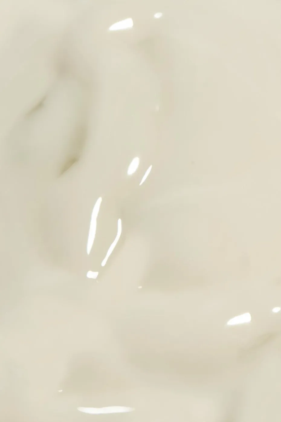 Crème à l’acide hyaluronique Repulp