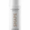 Crème anti-cellulite à la caféine Shape