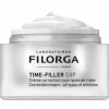 Crème anti-âge Time-Filler 5XP
