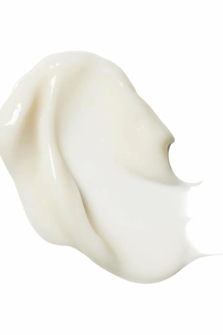 Crème anti-pores dilatés