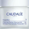 Crème anti-taches Vinoperfect rechargeable