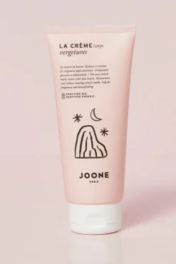 Crème anti-vergetures Parfaite