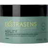 Crème apaisante récupération musculaire Agility
