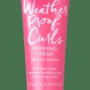 Crème boucles parfaite – résiste à l’humidité