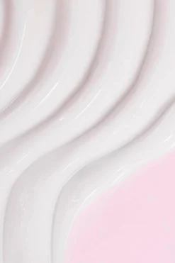 Crème boucles parfaite – résiste à l’humidité