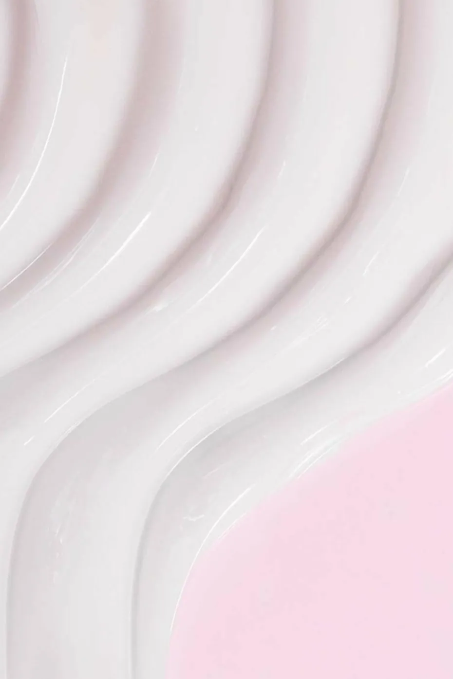 Crème boucles parfaite – résiste à l’humidité