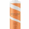 Crème boucles Seal & Shield