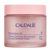 Crème Cachemire Redensifiante Resveratrol rechargeable