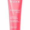 Crème éclat multi-correction Prodigieuse® Boost
