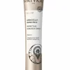 Crème éclat perfectrice Glow