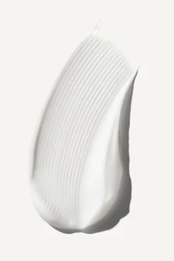 Crème coiffante réparatrice sans rinçage n°6
