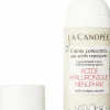 Crème concentrée repulpante
