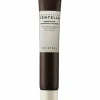 Crème contour des yeux à la centella asiatica et au bakuchiol